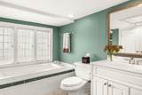 120 Gonzalez St - Photo 48