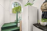 120 Gonzalez St - Photo 49