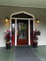 120 Gonzalez St - Photo 5
