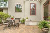 120 Gonzalez St - Photo 53
