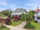 120 Gonzalez St - Photo 62