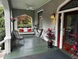 120 Gonzalez St - Photo 7