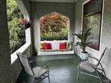 120 Gonzalez St - Photo 8