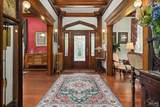 120 Gonzalez St - Photo 9