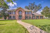 4800 Rosemont Pl - Photo 1