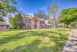 4800 Rosemont Pl - Photo 4
