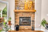 5357 Galberry Ln - Photo 10