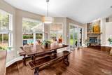 5357 Galberry Ln - Photo 11