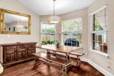 5357 Galberry Ln - Photo 12