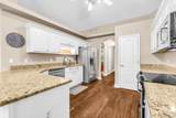 5357 Galberry Ln - Photo 13
