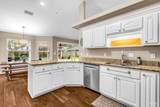 5357 Galberry Ln - Photo 14