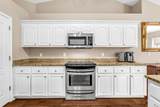 5357 Galberry Ln - Photo 15