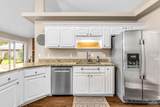 5357 Galberry Ln - Photo 16