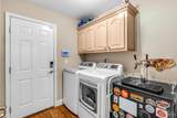 5357 Galberry Ln - Photo 17