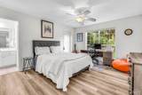 5357 Galberry Ln - Photo 18