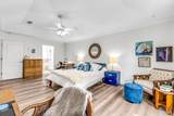 5357 Galberry Ln - Photo 19