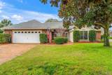 5357 Galberry Ln - Photo 2