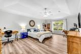 5357 Galberry Ln - Photo 20