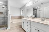 5357 Galberry Ln - Photo 21