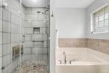 5357 Galberry Ln - Photo 22