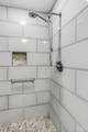 5357 Galberry Ln - Photo 23