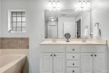 5357 Galberry Ln - Photo 24
