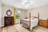 5357 Galberry Ln - Photo 25
