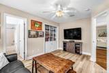 5357 Galberry Ln - Photo 26