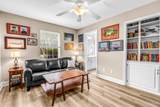 5357 Galberry Ln - Photo 27