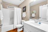 5357 Galberry Ln - Photo 28