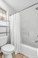 5357 Galberry Ln - Photo 29