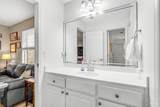 5357 Galberry Ln - Photo 30