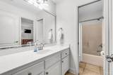 5357 Galberry Ln - Photo 31