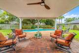 5357 Galberry Ln - Photo 32