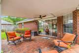 5357 Galberry Ln - Photo 33