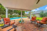5357 Galberry Ln - Photo 34