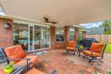 5357 Galberry Ln - Photo 35