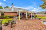 5357 Galberry Ln - Photo 36