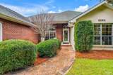 5357 Galberry Ln - Photo 4