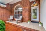 5357 Galberry Ln - Photo 5