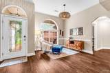5357 Galberry Ln - Photo 6