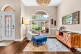5357 Galberry Ln - Photo 7