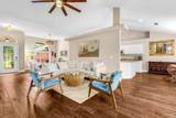 5357 Galberry Ln - Photo 8