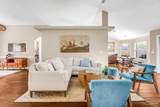 5357 Galberry Ln - Photo 9