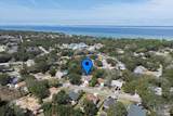 2712 Summertree Ln - Photo 35
