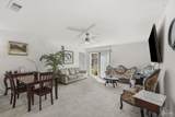 7821 Maxton Rd - Photo 10