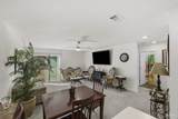 7821 Maxton Rd - Photo 11