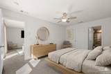 7821 Maxton Rd - Photo 28