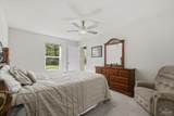 7821 Maxton Rd - Photo 29