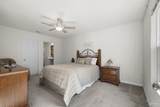 7821 Maxton Rd - Photo 30